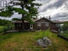 DOCK 61 - D142 HOLMSTROMS MARSH | Kenora Ontario | Slide Image Ten