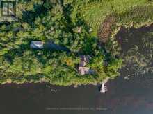DOCK 61 - D142 HOLMSTROMS MARSH | Kenora Ontario | Slide Image Forty