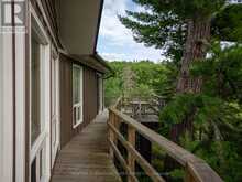 DOCK 61 - D142 HOLMSTROMS MARSH | Kenora Ontario | Slide Image Eight