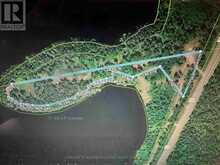 PT 1 & 3 SNIB | Kenora Ontario | Slide Image Four
