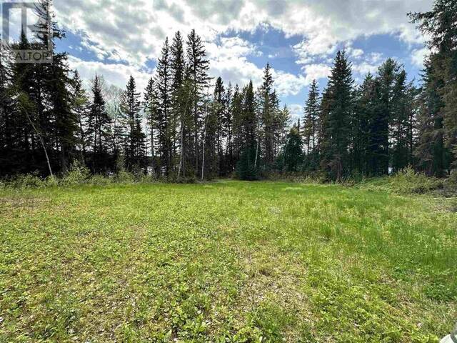 Pt 1 & 3 Snib LK Kenora Ontario, P0V 2M0 - Waterfront Land For Sale
