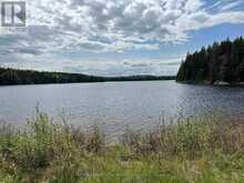 PT 2 & 4 SNIB | Kenora Ontario | Slide Image Four