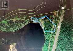 PT 2 & 4 SNIB | Kenora Ontario | Slide Image Five