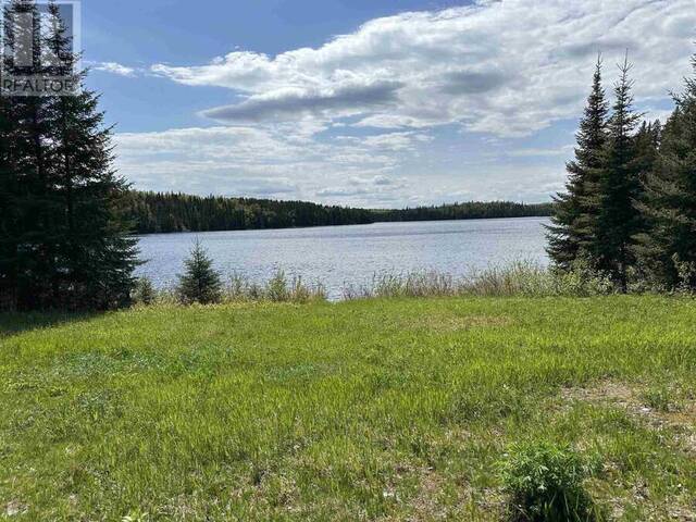 Pt 2 & 4 Snib LK Kenora Ontario, P0V 2M0 - Waterfront Land For Sale