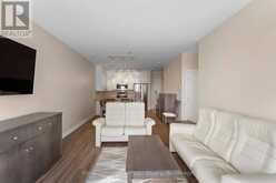 2403 - 2260 SLEEPING GIANT PARKWAY | Thunder Bay Ontario | Slide Image Thirteen