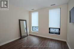 2403 - 2260 SLEEPING GIANT PARKWAY | Thunder Bay Ontario | Slide Image Twenty-one