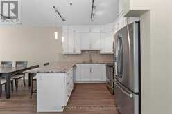 2403 - 2260 SLEEPING GIANT PARKWAY | Thunder Bay Ontario | Slide Image Two