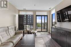 2403 - 2260 SLEEPING GIANT PARKWAY | Thunder Bay Ontario | Slide Image Twelve