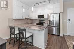 2403 - 2260 SLEEPING GIANT PARKWAY | Thunder Bay Ontario | Slide Image One