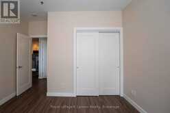 2403 - 2260 SLEEPING GIANT PARKWAY | Thunder Bay Ontario | Slide Image Twenty-three