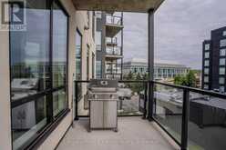 2403 - 2260 SLEEPING GIANT PARKWAY | Thunder Bay Ontario | Slide Image Twenty-eight