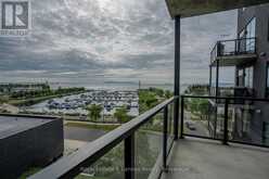 2403 - 2260 SLEEPING GIANT PARKWAY | Thunder Bay Ontario | Slide Image Twenty-six