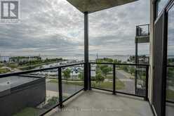 2403 - 2260 SLEEPING GIANT PARKWAY | Thunder Bay Ontario | Slide Image Twenty-seven
