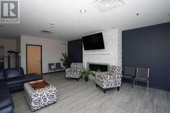 2403 - 2260 SLEEPING GIANT PARKWAY | Thunder Bay Ontario | Slide Image Thirty