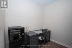 2403 - 2260 SLEEPING GIANT PARKWAY | Thunder Bay Ontario | Slide Image Thirty-two