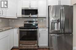 2403 - 2260 SLEEPING GIANT PARKWAY | Thunder Bay Ontario | Slide Image Three