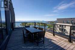 2403 - 2260 SLEEPING GIANT PARKWAY | Thunder Bay Ontario | Slide Image Forty-two