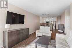 2403 - 2260 SLEEPING GIANT PARKWAY | Thunder Bay Ontario | Slide Image Seven