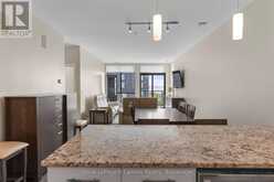 2403 - 2260 SLEEPING GIANT PARKWAY | Thunder Bay Ontario | Slide Image Eight