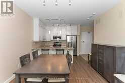 2403 - 2260 SLEEPING GIANT PARKWAY | Thunder Bay Ontario | Slide Image Five