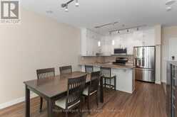 2403 - 2260 SLEEPING GIANT PARKWAY | Thunder Bay Ontario | Slide Image Six
