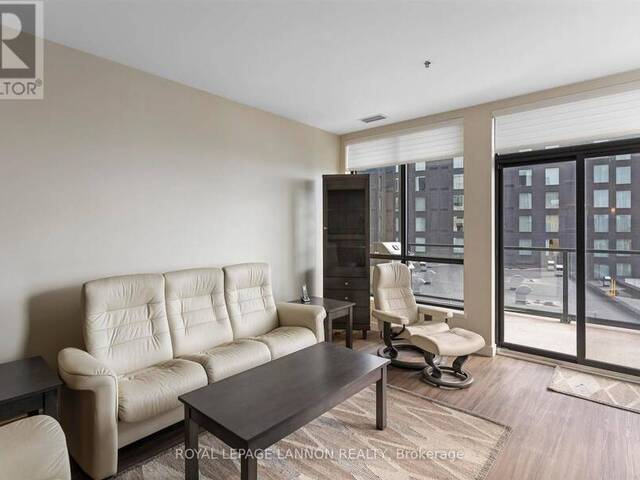 2403 - 2260 SLEEPING GIANT PARKWAY Thunder Bay Ontario, P7A 0E7 - 2 Bedrooms Waterfront Condo For Sale