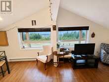 108 FIRST NE AVENUE | Greenstone Ontario | Slide Image Twelve