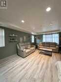108 FIRST NE AVENUE | Greenstone Ontario | Slide Image Ten
