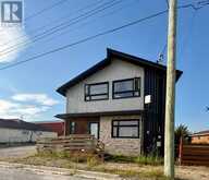 108 FIRST NE AVENUE | Greenstone Ontario | Slide Image One