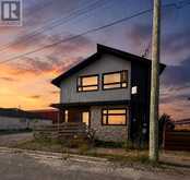 108 FIRST NE AVENUE | Greenstone Ontario | Slide Image Four