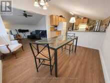108 FIRST NE AVENUE | Greenstone Ontario | Slide Image Seventeen