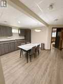 108 FIRST NE AVENUE | Greenstone Ontario | Slide Image Eight