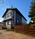 108 FIRST NE AVENUE | Greenstone Ontario | Slide Image Two