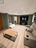 108 FIRST NE AVENUE | Greenstone Ontario | Slide Image Nine