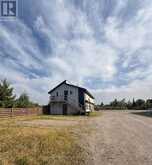 108 FIRST NE AVENUE | Greenstone Ontario | Slide Image Three
