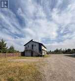 108 FIRST NE AVENUE | Greenstone Ontario | Slide Image Three