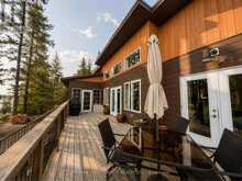 LOT 2 BIG PINE TRAIL | Rainy River Ontario | Slide Image Thirty-one