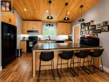 LOT 2 BIG PINE TRAIL | Rainy River Ontario | Slide Image Sixteen