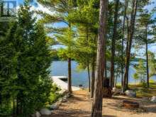 LOT 2 BIG PINE TRAIL | Rainy River Ontario | Slide Image Seven
