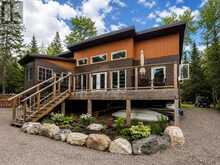 LOT 2 BIG PINE TRAIL | Rainy River Ontario | Slide Image Four