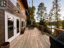 LOT 2 BIG PINE TRAIL | Rainy River Ontario | Slide Image Thirty-two