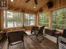 LOT 2 BIG PINE TRAIL | Rainy River Ontario | Slide Image Twenty-nine