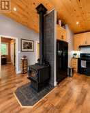 LOT 2 BIG PINE TRAIL | Rainy River Ontario | Slide Image Seventeen