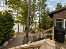 LOT 2 BIG PINE TRAIL | Rainy River Ontario | Slide Image Thirty