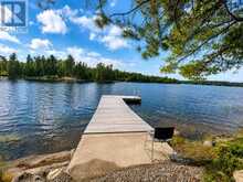 LOT 2 BIG PINE TRAIL | Rainy River Ontario | Slide Image Six