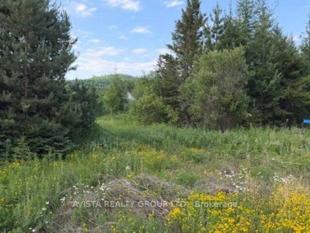 6525 HWY 61 Thunder Bay Ontario, P7L 0C8 - Vacant Land For Sale