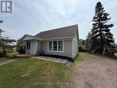 15 PRINCESS AVENUE Terrace Bay Ontario, P0T 2W0