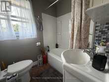 15 PRINCESS AVENUE | Terrace Bay Ontario | Slide Image Seventeen