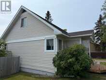 15 PRINCESS AVENUE | Terrace Bay Ontario | Slide Image Forty