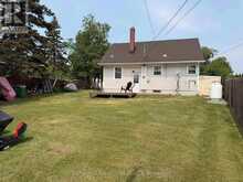 15 PRINCESS AVENUE | Terrace Bay Ontario | Slide Image Thirty-nine